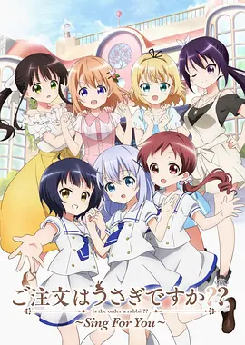 手机免费播放
