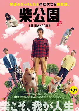 高清蓝光在线观看