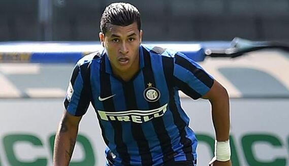 完整版在线观看