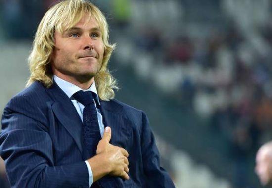 完整版在线观看