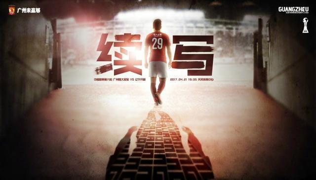 完整版在线观看
