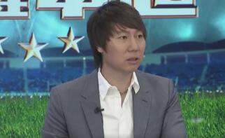 《上海堡垒》受到映后口碑影响，排片占比下降近18个百分点，单日票房仅报收2000余万，跌出单日榜单前三甲。