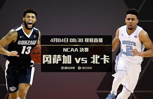 超清无删减在线播放