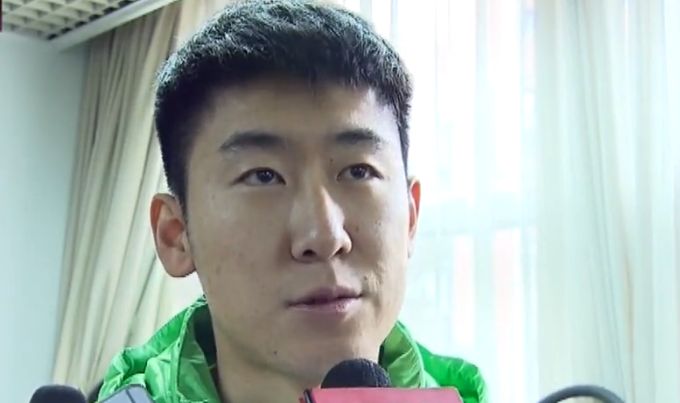BD国语电影免费在线
