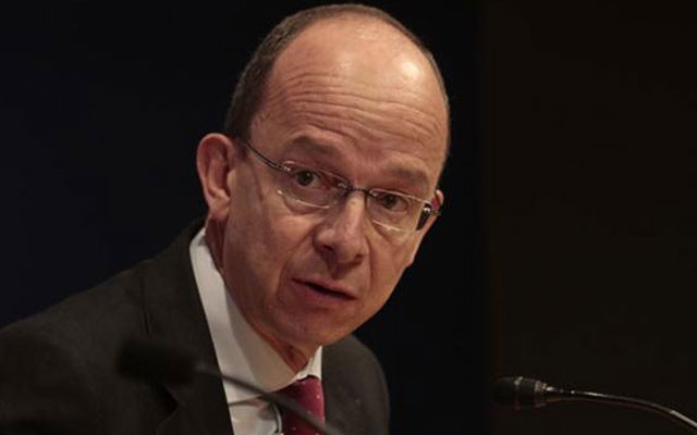 在两人的关系中，不只是姜文在开发着周韵的内心，周韵也在拓展着姜文电影中的女性世界。