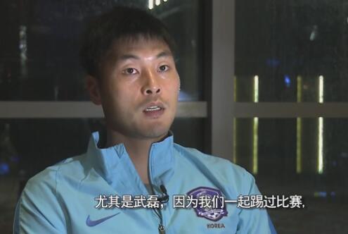 手机免费播放