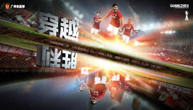 BD国语全集免费观看