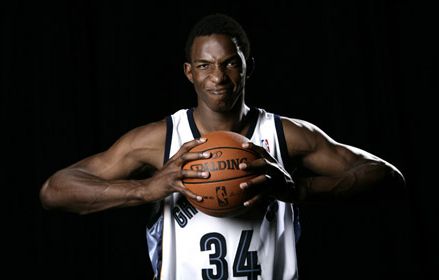 Akira婚后首合体！