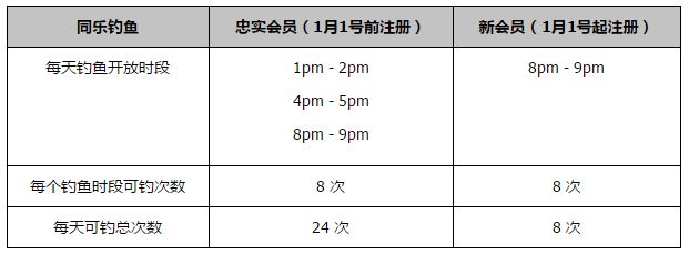 DVD无删减90分钟观看