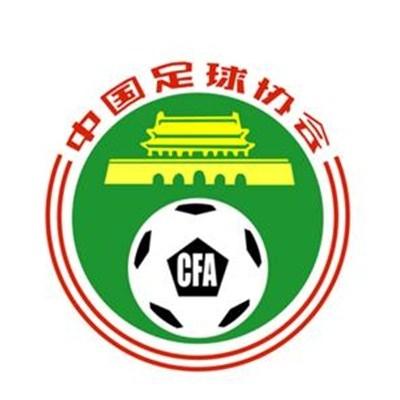 HD国语中字