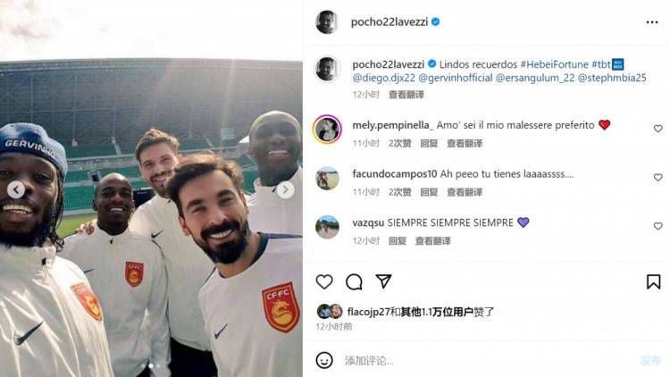 中文字幕