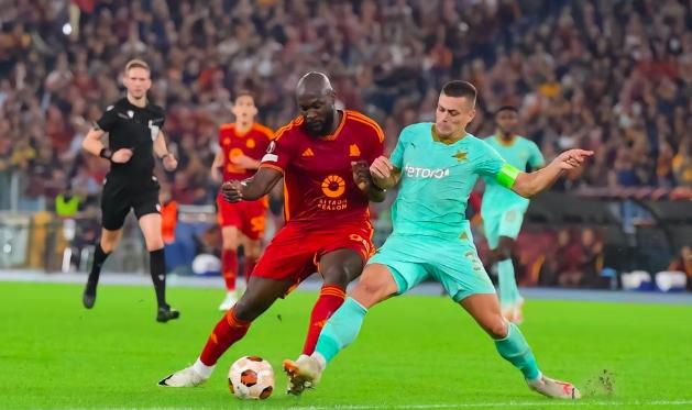 1080P未删减版在线观看
