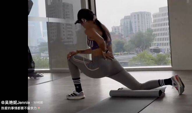 粤语中字在线观看