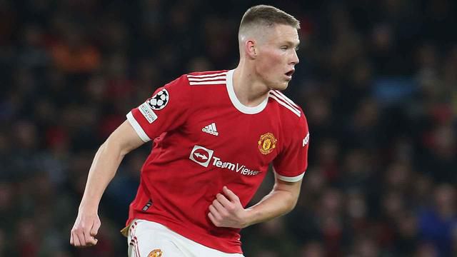 粤语中字无删减在线播放