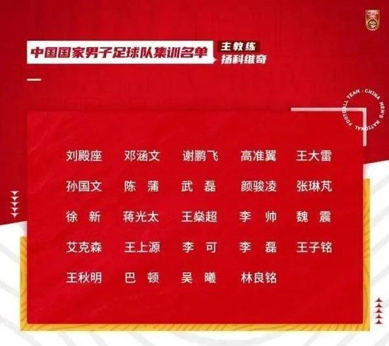 关锦鹏探班《梅艳芳》剧组 赞新人王丹妮神似梅姐 2021-09-24 电影《梅艳芳》重现了传奇天后梅艳芳短暂而灿烂的一生。