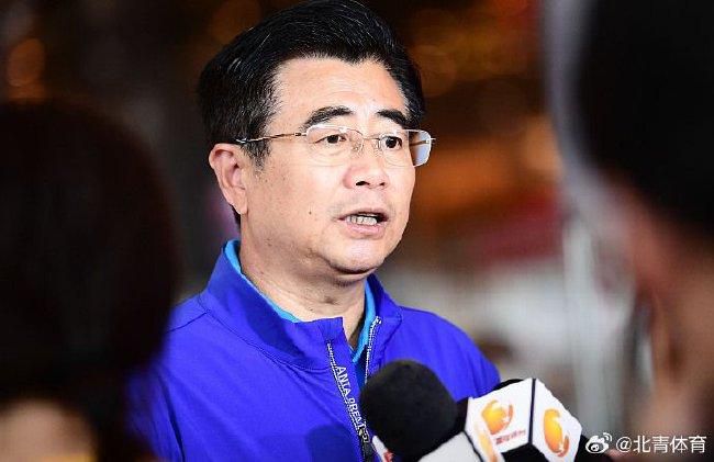 高清版在线观看