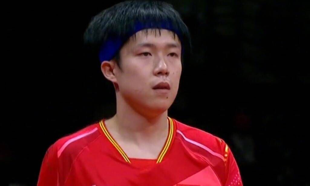 完结完整版观看