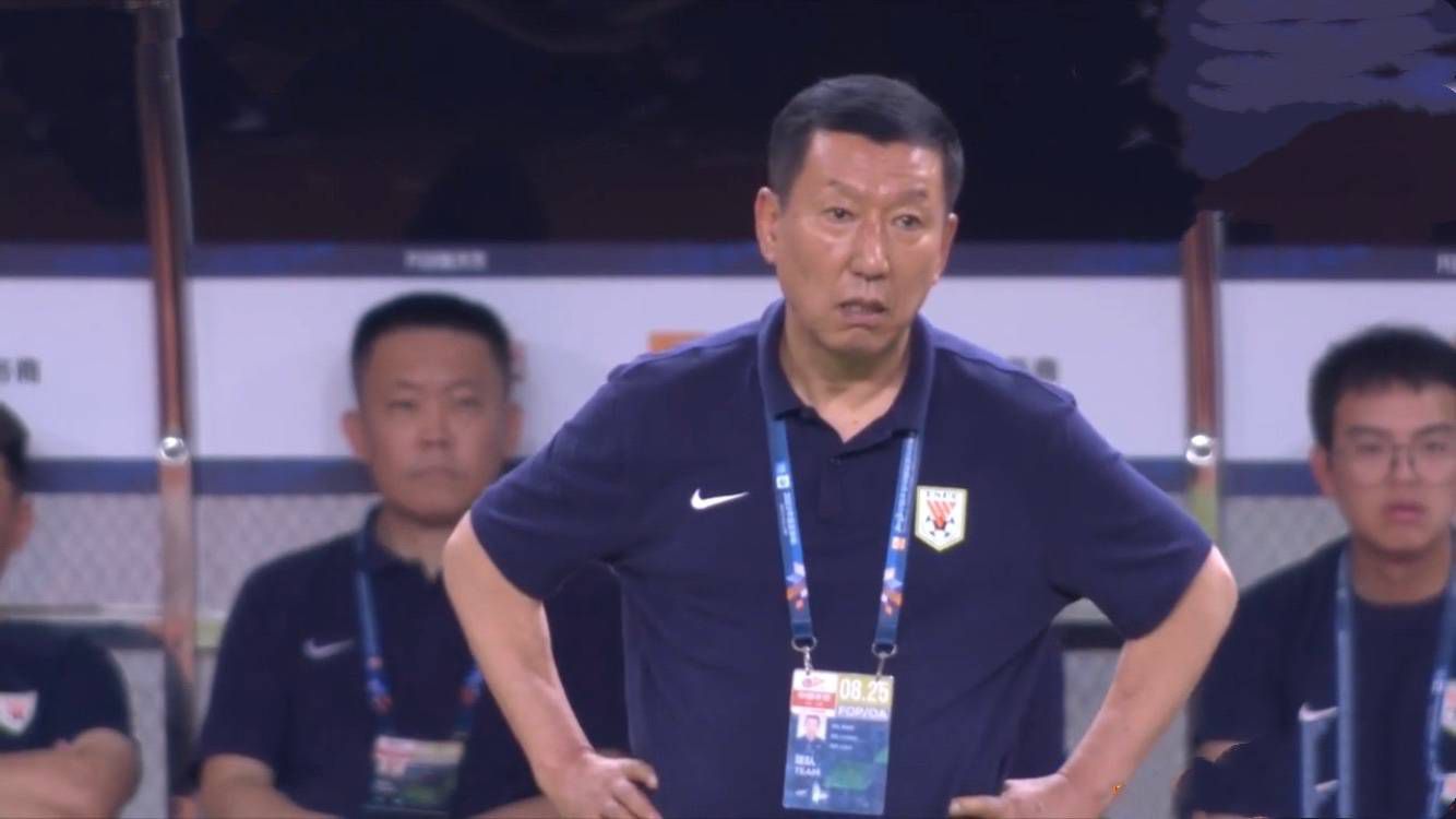 超清HD高清在线观看