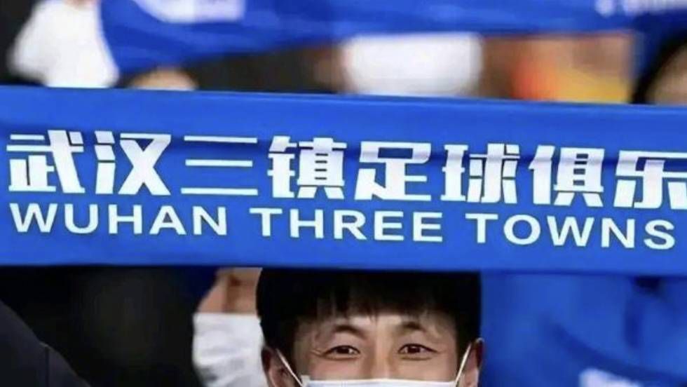 完结完整版观看