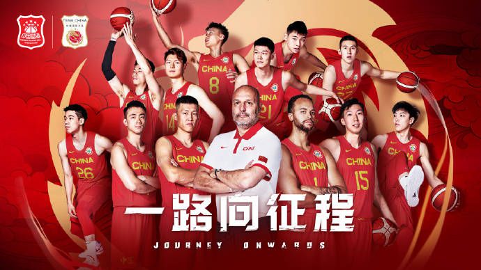 囊括4月30日率先上映的2部作品， 本届五一档共有10部新片入局。