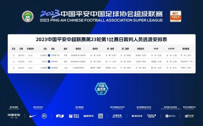 全集已更新粤语版