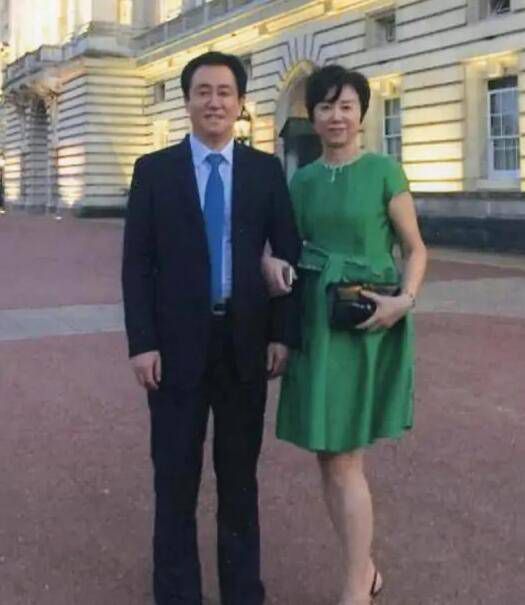 手机免费播放