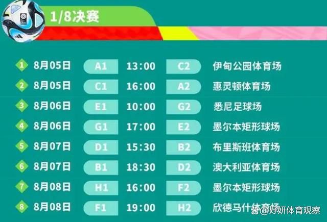 动画片《汪汪队立大功之超能救援》工作日票房回落，跌出榜单前列。
