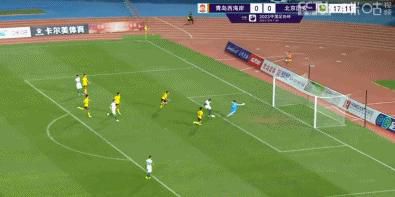 BD国语高清完整版