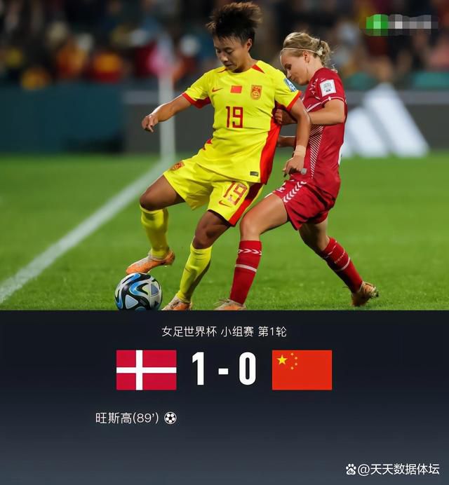高清版在线观看