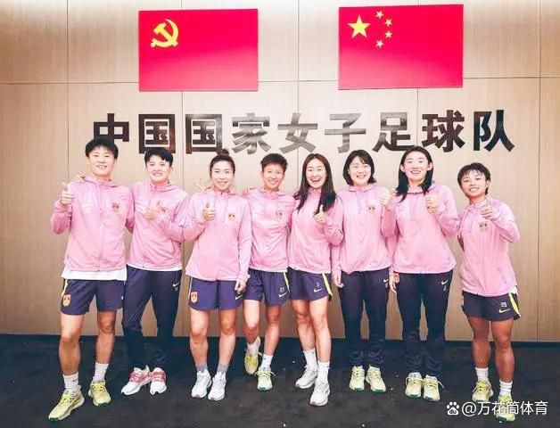 蓝光原盘在线观看