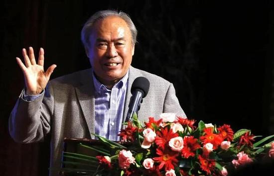 全集在线观看