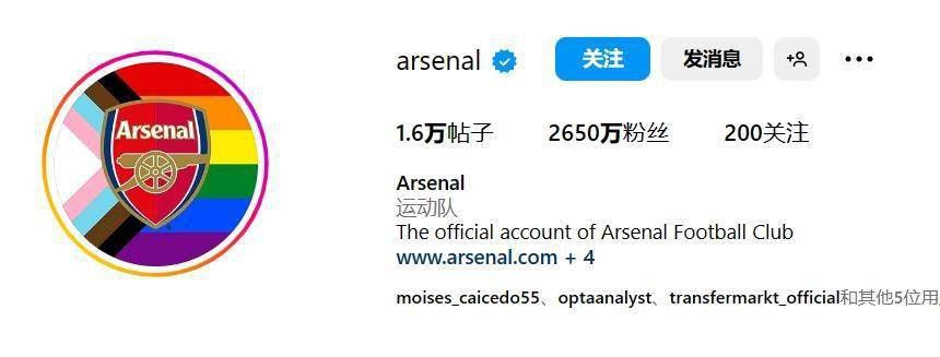 全集在线观看