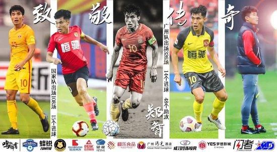 《白蛇2：青蛇劫起》日票房收2813万，连续6天获得单日冠军，累计票房截至发稿达2.65亿，有望在本周突破3亿。