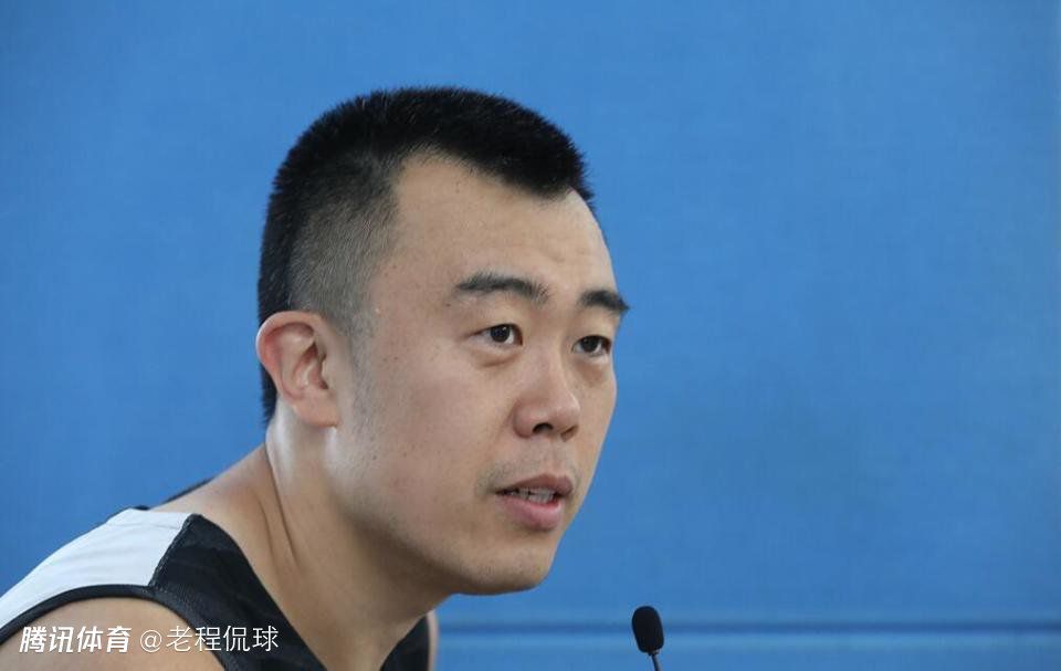 上海电影博物馆副馆长郭磊表示，通过4K修复版《神女》的现场交响乐配乐献映活动，希望用电影经典来致敬中国电影120年。