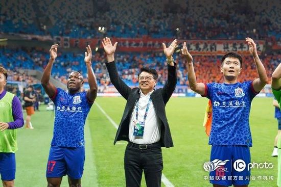 超清无删减在线播放