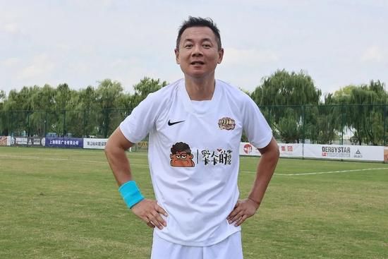 完整版电影在线观看