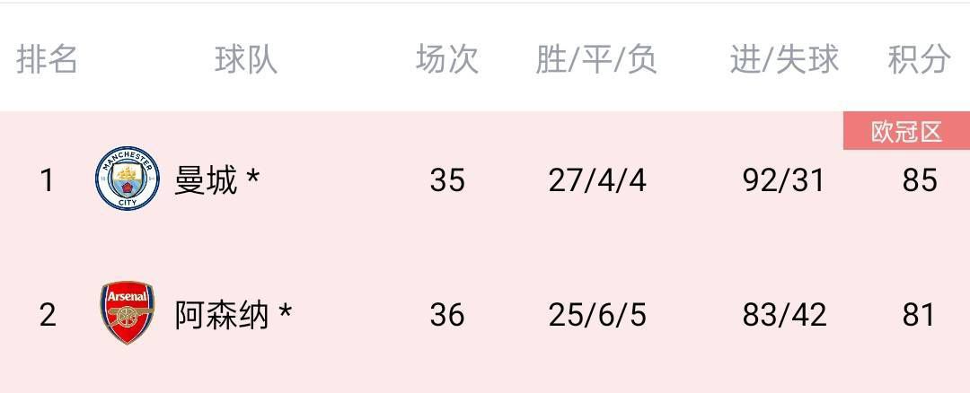 HD免费在线播放