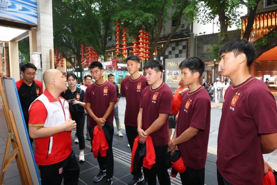 清晰在线播放观看