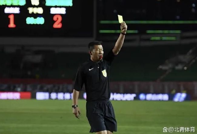 清晰在线播放观看