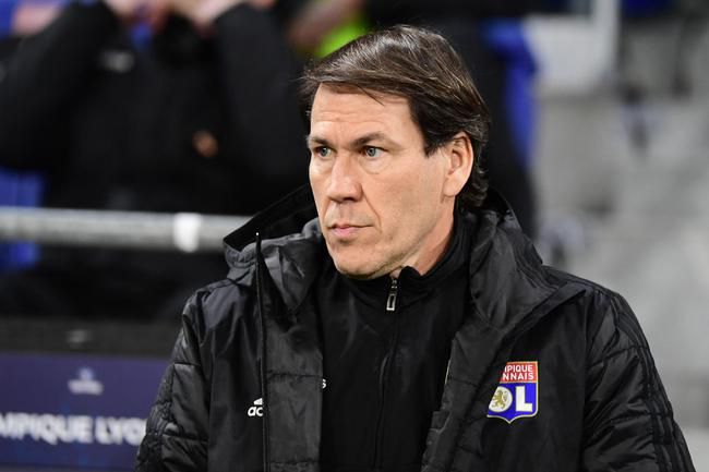 完结高清影视