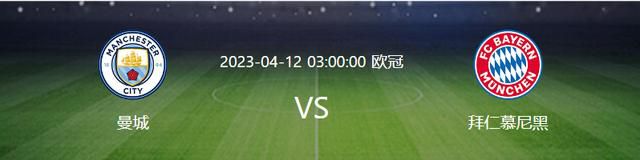 高清版在线观看