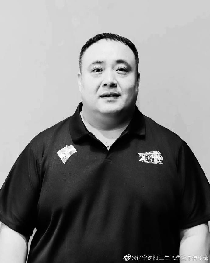 蓝光原盘在线观看