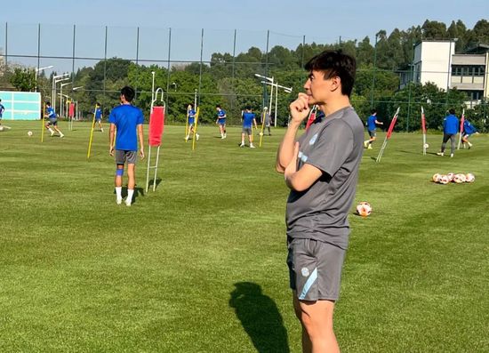 超清在线观看