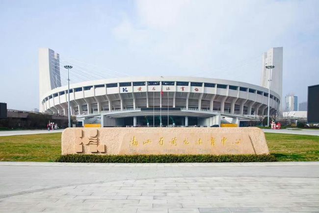 2022-11-04 每个人都有一个演艺梦，无关年龄大小。