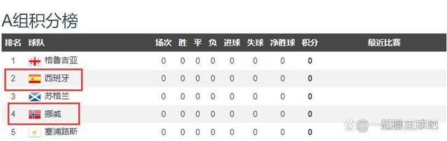 BD国语高清完整版