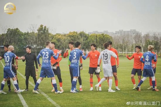 手机在线观看