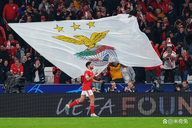 蓝光原盘在线观看