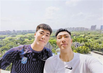 粤语中字无删减在线播放