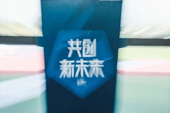 简繁英字幕