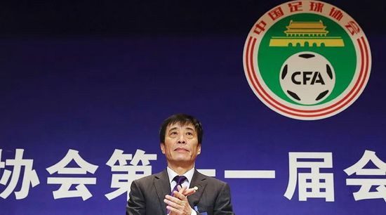 全集免费观看超清